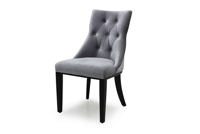 Для комфорта и красоты - PR